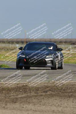 media/Mar-29-2025-Speed Ventures (Sat) [[9900210f0d]]/Black/Session 1 (Sweeper)/